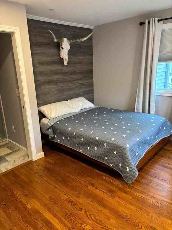 61 Sheridan St - Photo 5 of 27