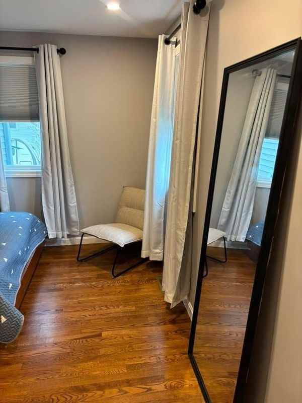 61 Sheridan St - Photo 6 of 27