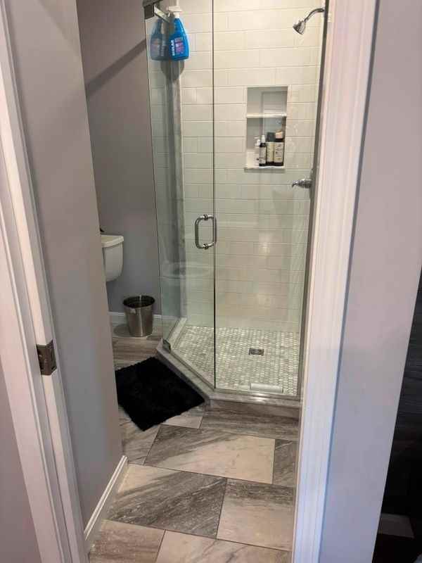 61 Sheridan St - Photo 7 of 27