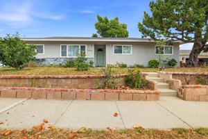 featured image of 3448 Big Springs Ave