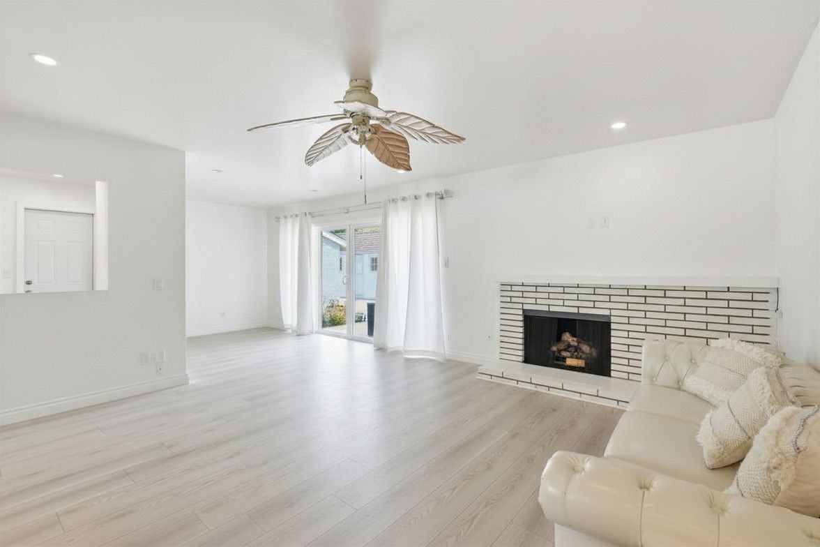 3448 Big Springs Ave - Photo 3 of 15