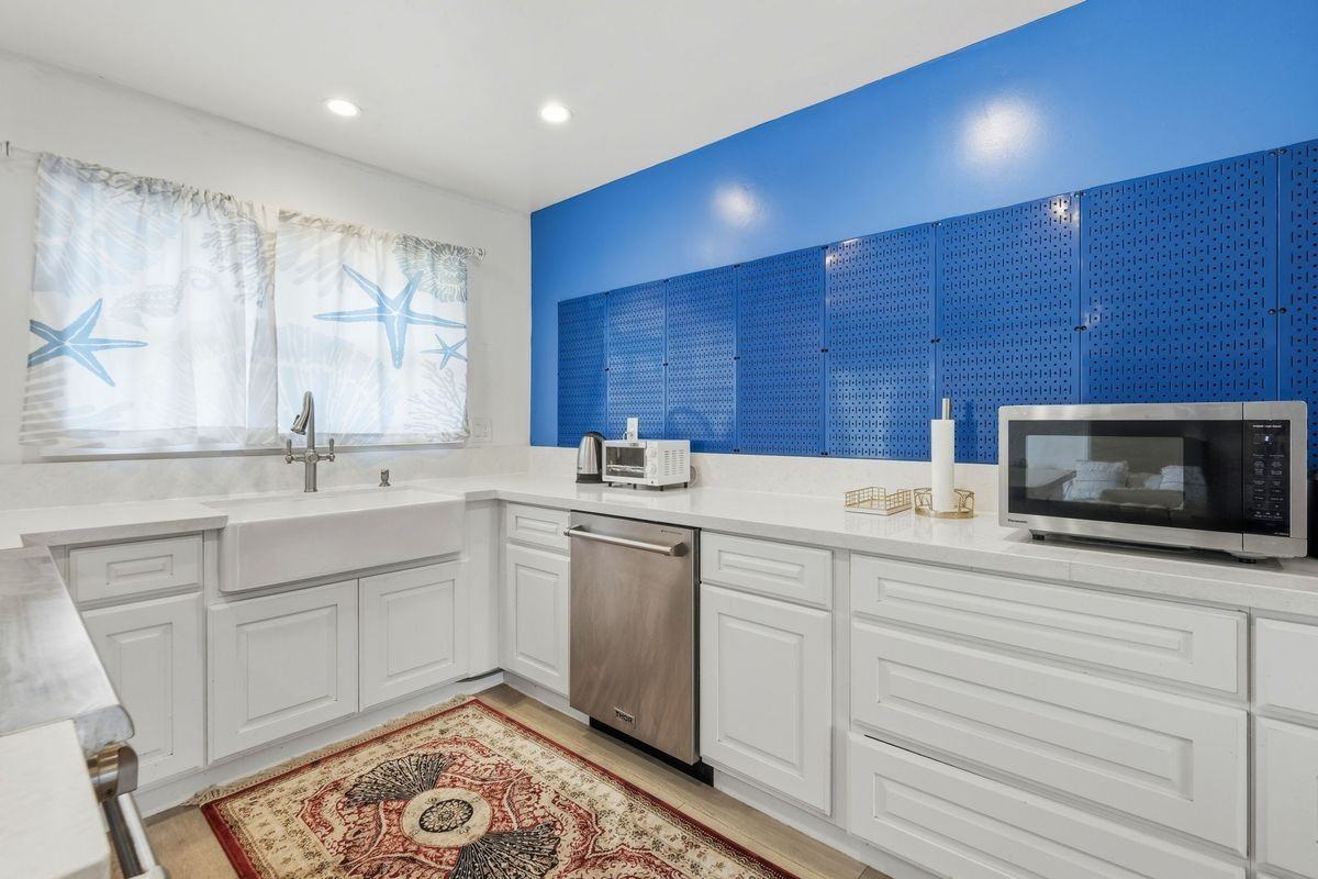 3448 Big Springs Ave - Photo 5 of 15