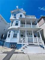 featured image of 58 Robin St ##2