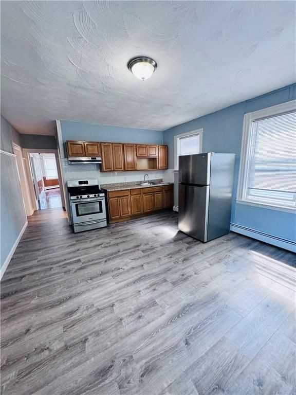 58 Robin St ##2 - Photo 2 of 19
