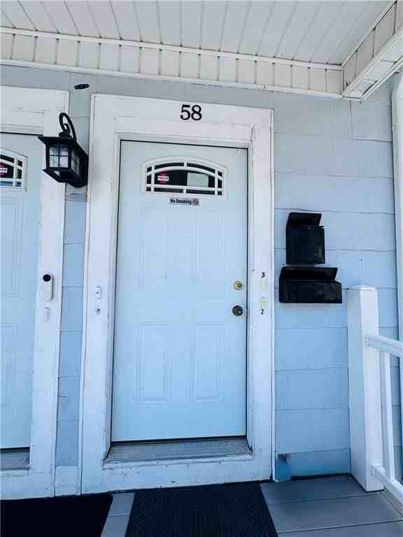 58 Robin St ##2 - Photo 3 of 19