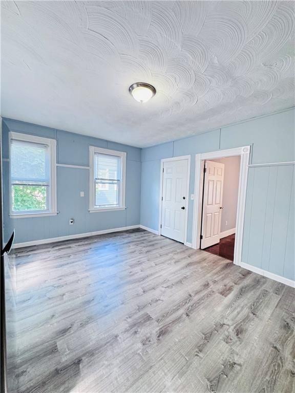 58 Robin St ##2 - Photo 4 of 19