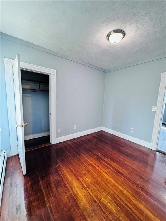 58 Robin St ##2 - Photo 5 of 19