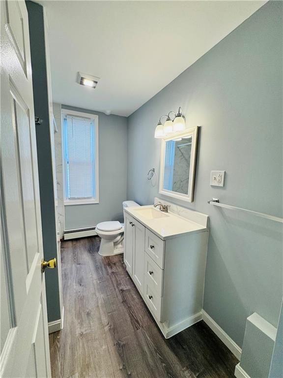 58 Robin St ##2 - Photo 6 of 19
