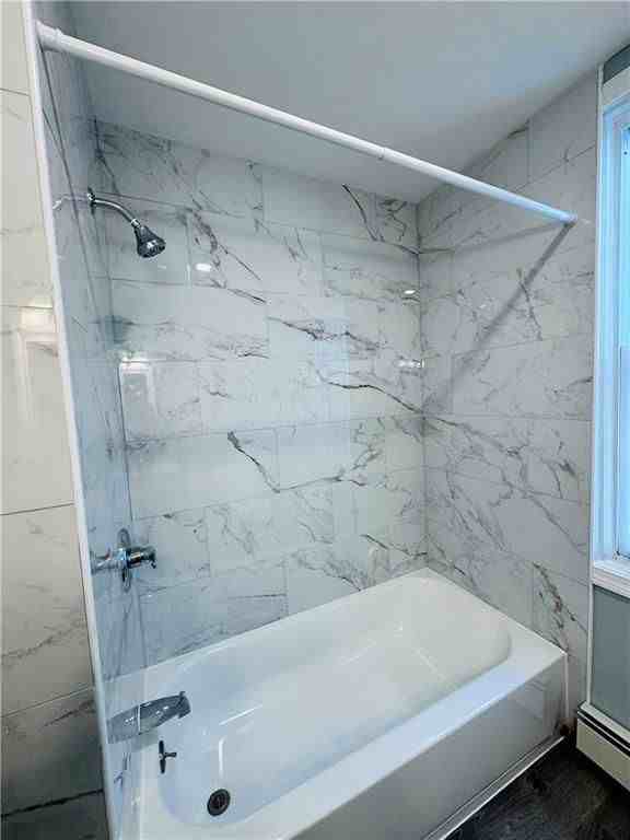 58 Robin St ##2 - Photo 7 of 19