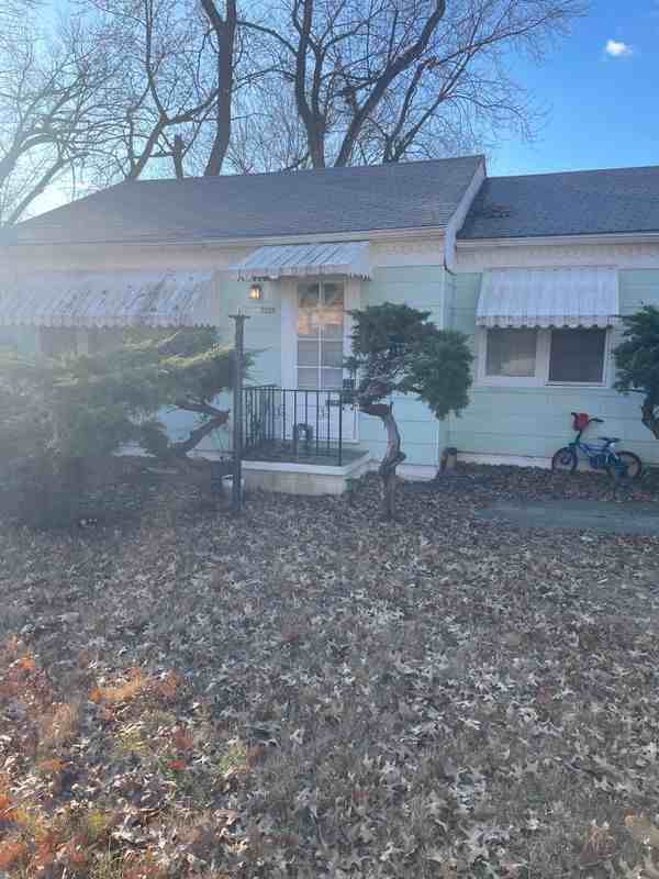 7228 Tracy Ave - Photo 6 of 6