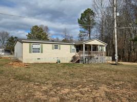 featured image of 258 Dartmoor Dr