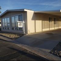 featured image of 3589 Wells Rd ##47
