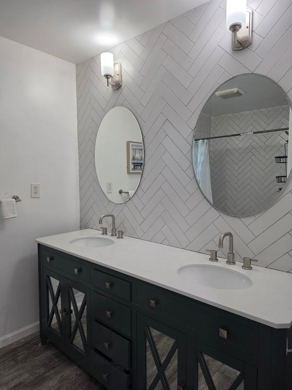 6607 Hansford St - Photo 2 of 7