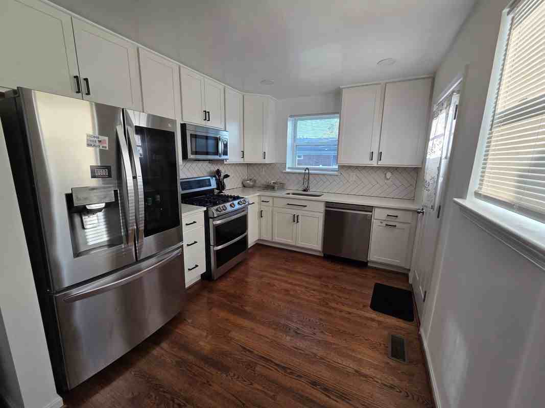 6607 Hansford St - Photo 4 of 7