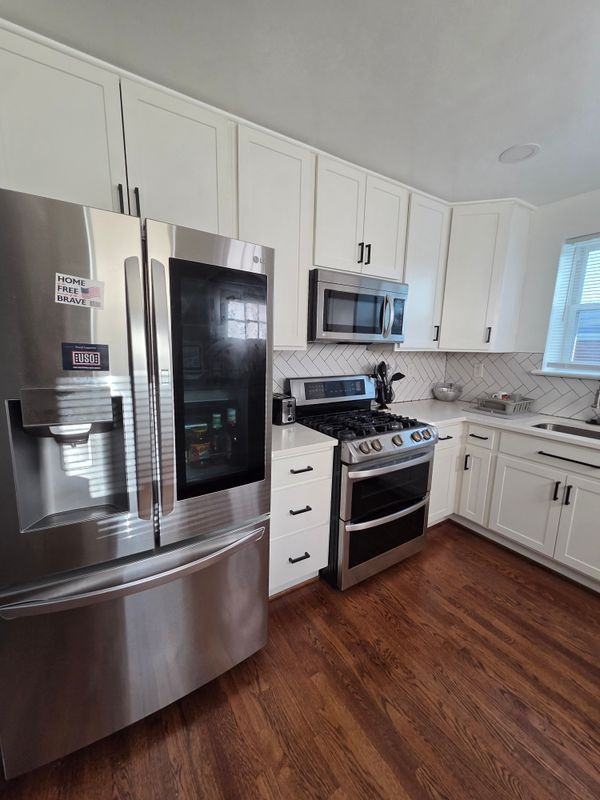 6607 Hansford St - Photo 5 of 7