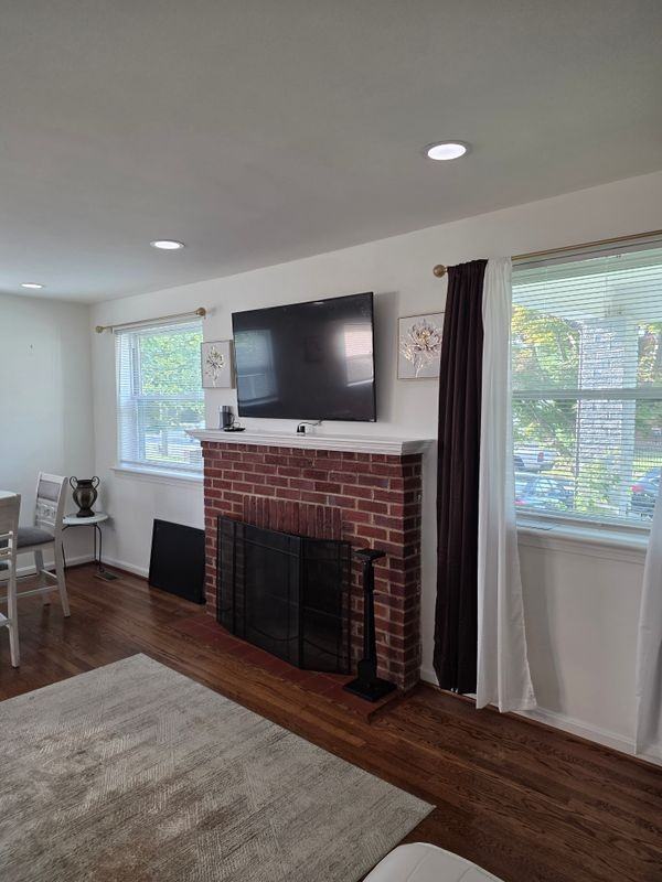 6607 Hansford St - Photo 6 of 7