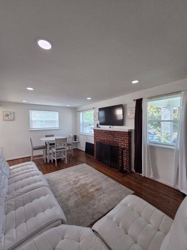 6607 Hansford St - Photo 7 of 7
