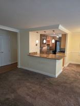 3329 Huntley Square Dr ##B1 - Photo 1 of 1