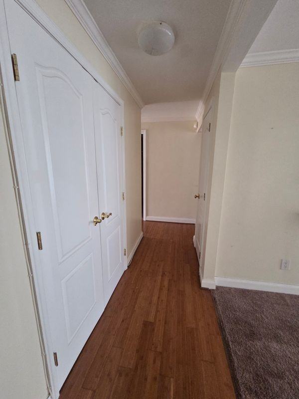 3329 Huntley Square Dr ##B1 - Photo 3 of 9