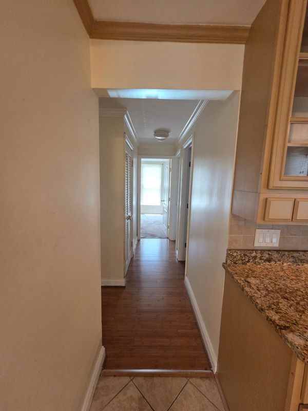 3329 Huntley Square Dr ##B1 - Photo 5 of 9
