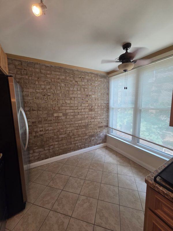 3329 Huntley Square Dr ##B1 - Photo 6 of 9