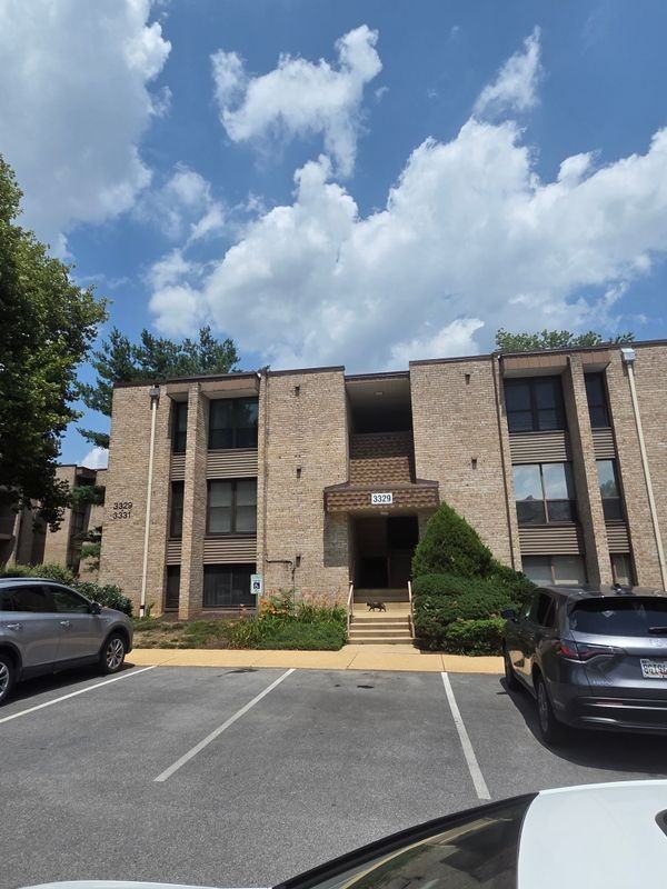 3329 Huntley Square Dr ##B1 - Photo 7 of 9