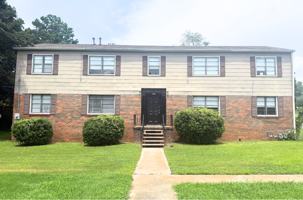featured image of 7720 5th Ave S ##D