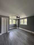 6621 Blakemore St ##D - Photo 1 of 1