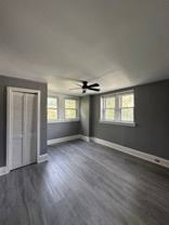 6621 Blakemore St ##D - Photo 1 of 1