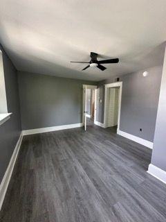 6621 Blakemore St ##D - Photo 2 of 10