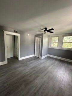 6621 Blakemore St ##D - Photo 3 of 10