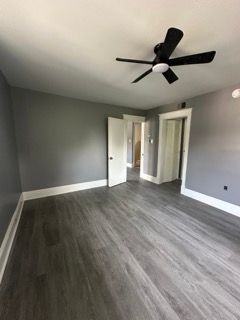 6621 Blakemore St ##D - Photo 4 of 10