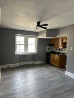 6621 Blakemore St ##D - Photo 5 of 10
