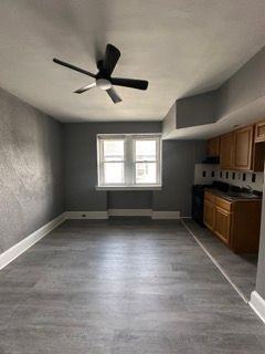 6621 Blakemore St ##D - Photo 6 of 10