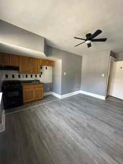 6621 Blakemore St ##D - Photo 7 of 10