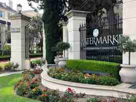 featured image of 2341 Watermarke Pl