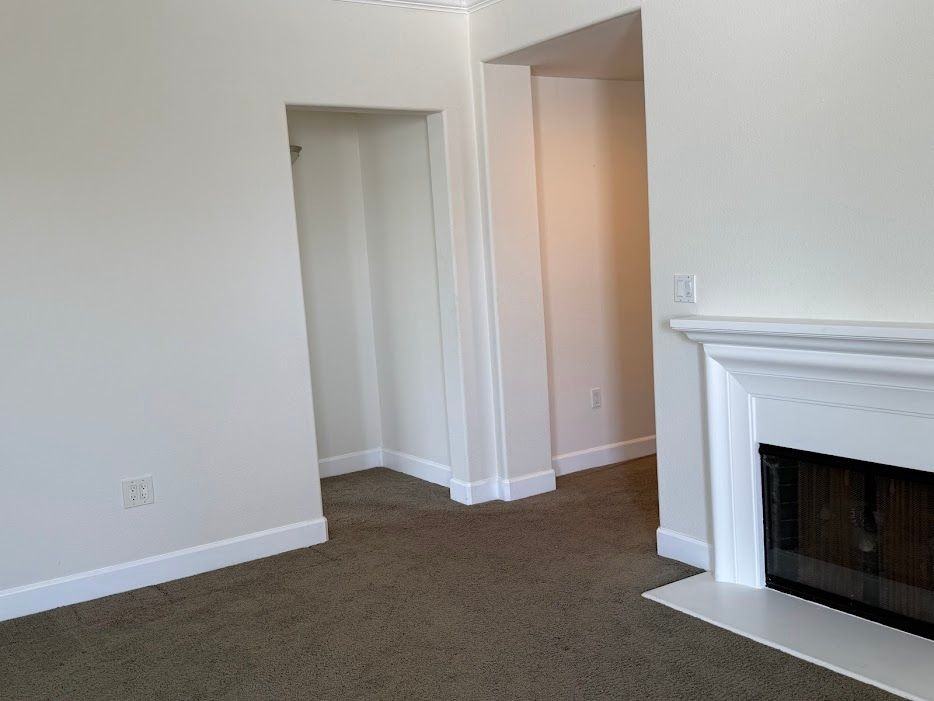 2341 Watermarke Pl - Photo 2 of 3