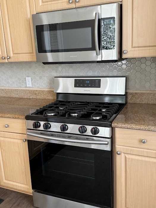 2341 Watermarke Pl - Photo 3 of 3