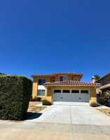 featured image of 8341 Kelvin Ave