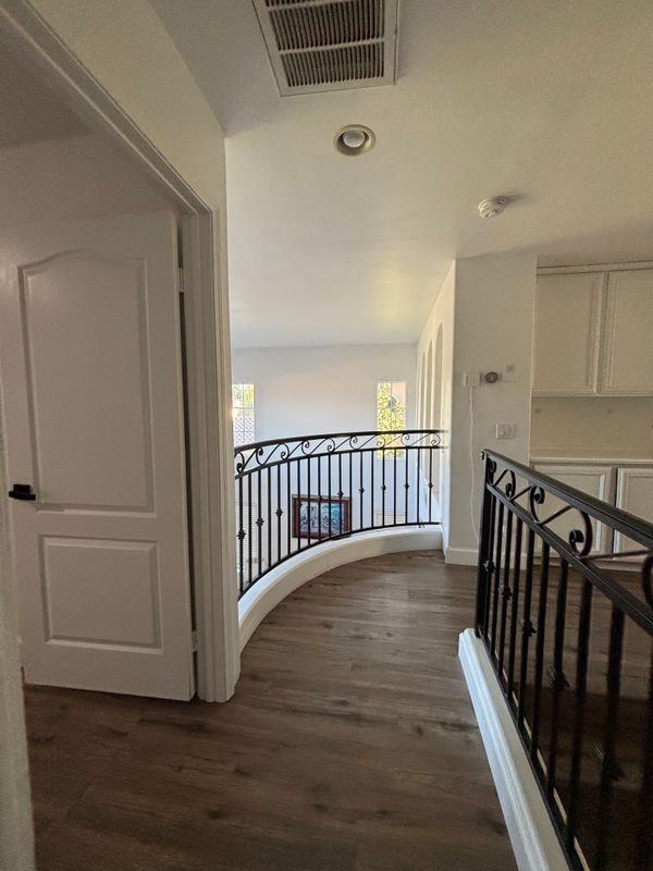 8341 Kelvin Ave - Photo 2 of 16