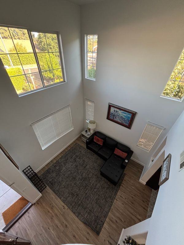8341 Kelvin Ave - Photo 3 of 16