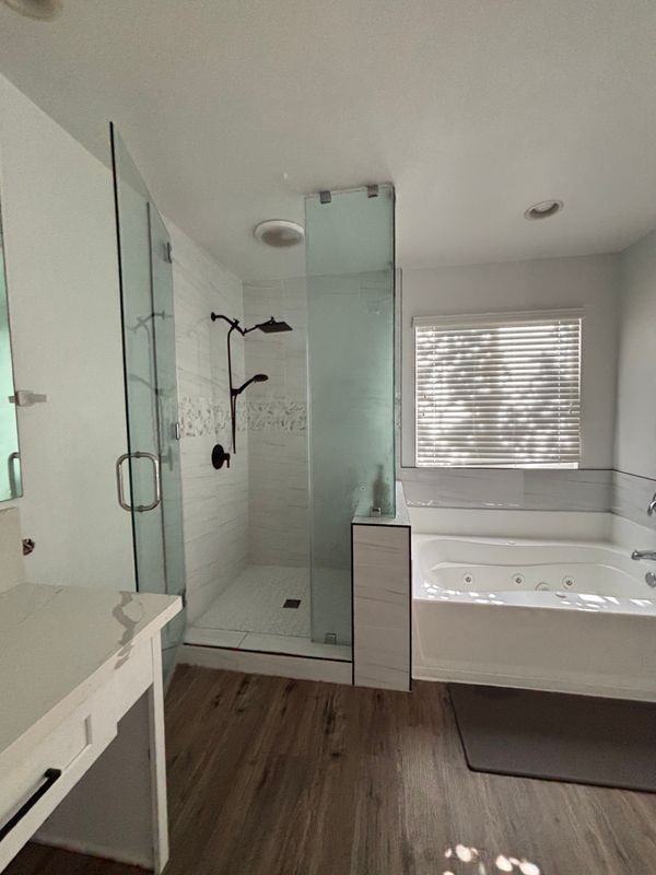 8341 Kelvin Ave - Photo 7 of 16