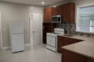 featured image of 278 Willow St ##1