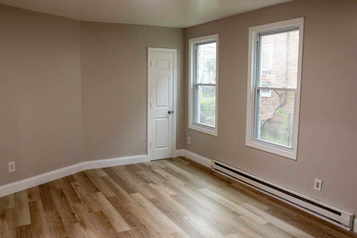 278 Willow St ##1 - Photo 6 of 8