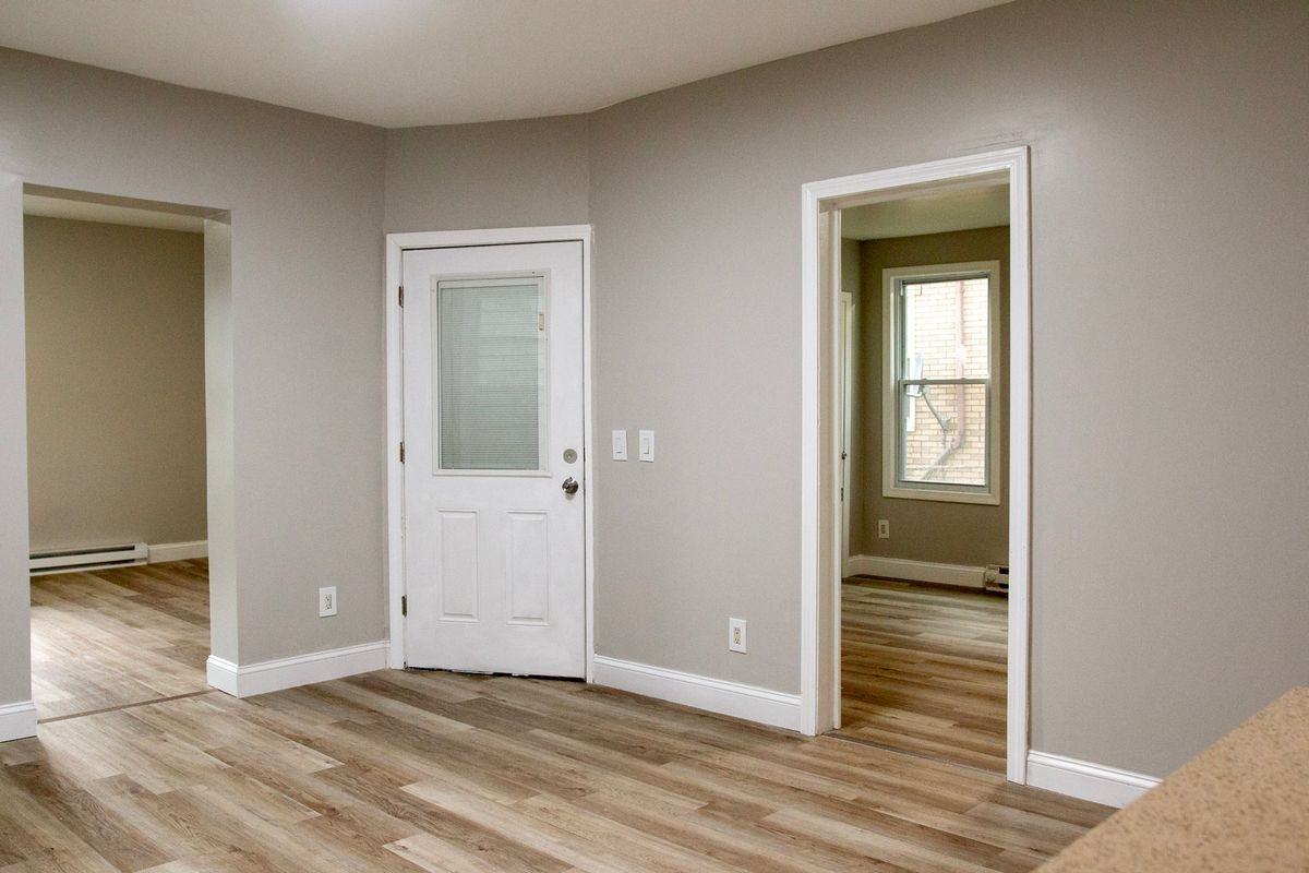 278 Willow St ##1 - Photo 7 of 8