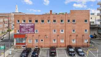 61 Field St ##101 - Photo 1 of 1