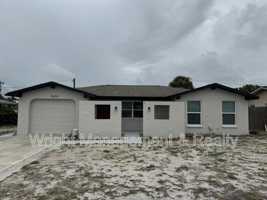 featured image of 7639 Jasmine Blvd