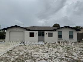 7639 Jasmine Blvd - Photo 1 of 1