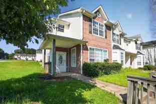 132 Hawkeye Ln - Photo 1 of 1