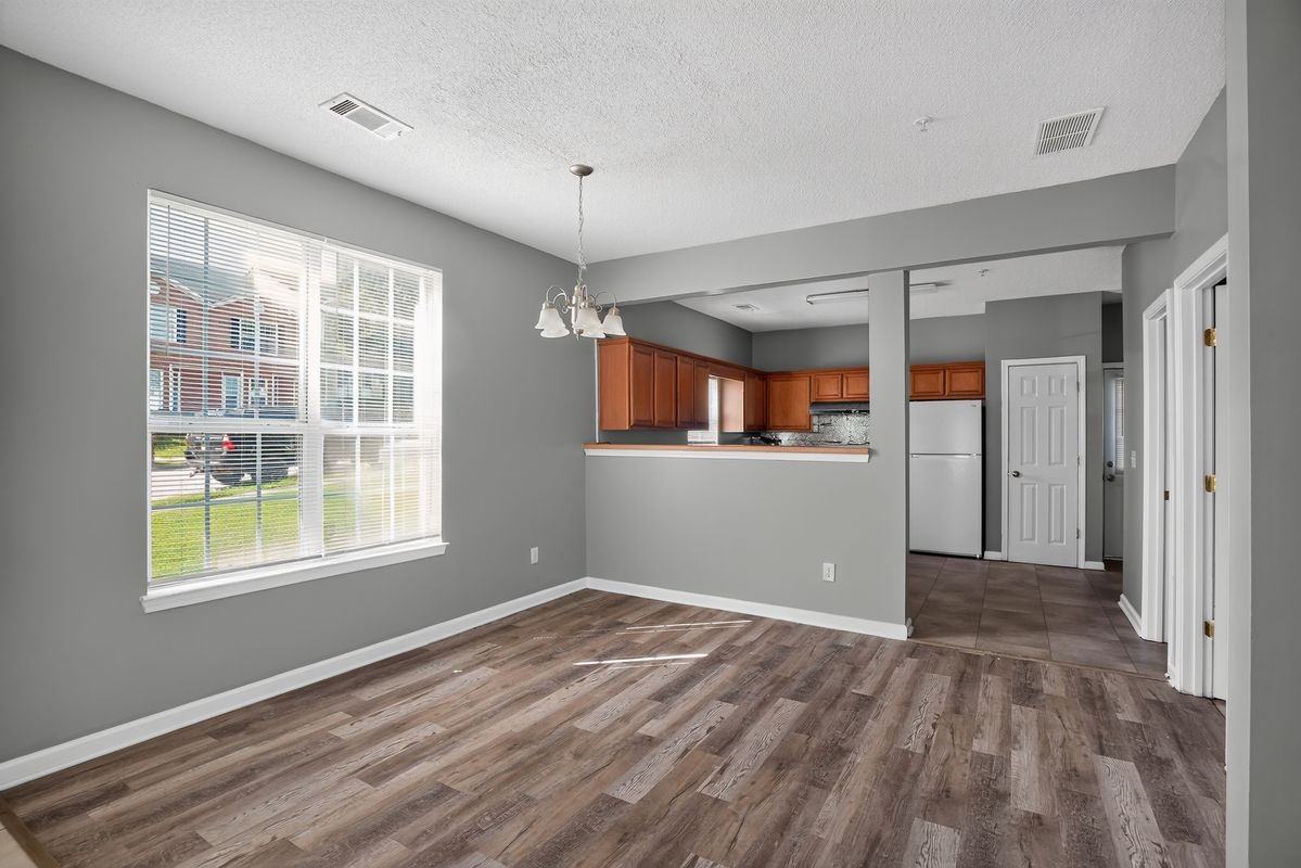 132 Hawkeye Ln - Photo 6 of 19
